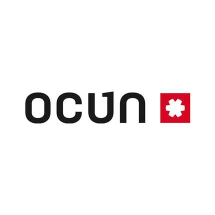 Ocun